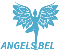 angelsbel